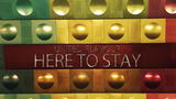 Skupina United Flavour balancuje mezi žánry a na nové desce představuje vlastní sound